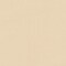 Hemp - Beige & Taupe Plain & Solid Upholstery Fabric 54 Inches"